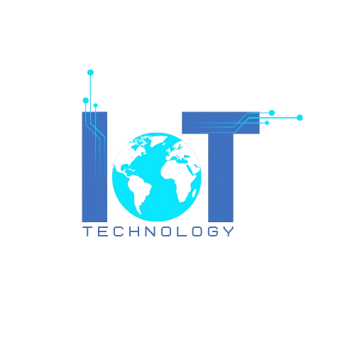 Logo IOTSA